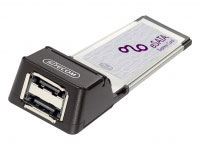 Sitecom XC-041